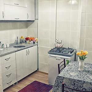 Economy Familie Appartement