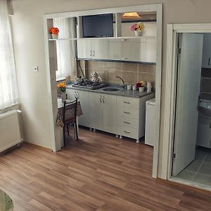 Economy Studio Appartement